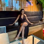 Queen Anny Berry - @queen_annyberry - Instagram