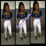 Sarahbaby Sarahluv - @anny_berry_ - Instagram