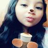 Anny Erazo - @annyerazo3 - TikTok