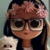 Anny Erazo - @annyerazo4 - TikTok