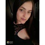 Anny Erazo - @anny_erazo08 - Instagram