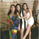 Anny Erazo - @erazoannym - Instagram