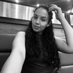Anny Erazo - @anny_erz - Instagram