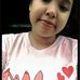Anny Erazo - Facebook