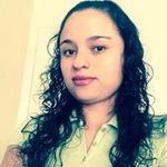 Anny Erazo - @erazoanny - Instagram