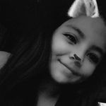 Anny Erazo - @anny_erazo_11 - Instagram