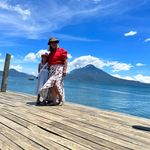 Anny erazo - @erazo_anny - Instagram