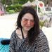 Anny Erazo - Facebook