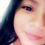 Anny Erazo - @anny.erazo.33 - Instagram
