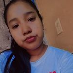 Anny Erazo - @annyerazo - Instagram