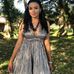 Anny Erazo - Facebook