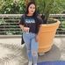 Anny Erazo Ibarra - Facebook