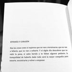 Anny Erazo Ortega - @anii9783 - Instagram