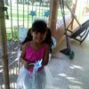 anny erazo - @annyerazo01607 - TikTok
