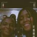 Anny ET Erazo - Facebook