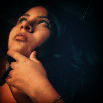 Anny Fernanda Ortega Erazo - @fernanda97101 - Instagram
