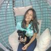any_enamorado - @annyerazo888 - TikTok
