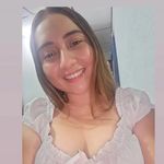 𝑨𝒏𝒚 𝑬𝒓𝒂𝒛𝒐 - @annyerazo15 - Instagram