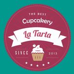 La Tarta by Anny Erazo - @latartacali - Instagram