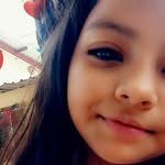 Nena Linda - @annyerazo11 - Instagram