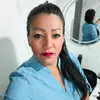 🩷 💞 Anny 💞💕 - @annygonzalez71 - TikTok