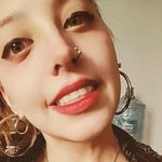 Anitaa Gonzalez - @anny._.gonzalez - Instagram