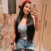 𝓐𝓷𝓷𝔂✨ - @anny.gonzalez48 - TikTok