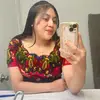 Anny❤️ - @annygonzalez.502 - TikTok