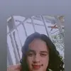 Anny❤ - @annygonzalez374 - TikTok