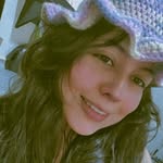 Anny👑 - @annygonzalez_ - Instagram