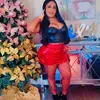 Anny Gonzalez818 - @annygonzalez0592 - TikTok