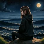 Anny Gonzalez - Facebook