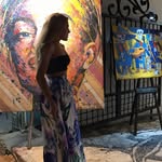Anny González - @annygleez - Instagram