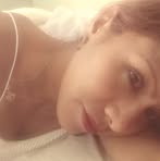 Anny Gonzalez - Facebook