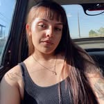 Anny Gonzalez - @annygonzalez._ - Instagram