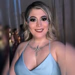 Anny González - @annygonzaalez - Instagram