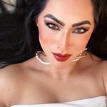 Anny González - @annyastrologia - Instagram