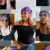 Anny Gónzalez - @annygonzalez37 - TikTok