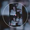 Anny Gonzalez - @anny_gonzalez07 - TikTok