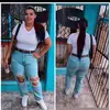 Anny Gonzalez - @annygonzalez211 - TikTok