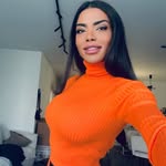 Anny Gonzalez - @annylg02 - Instagram