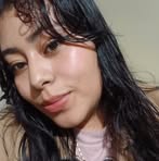 Anny Gonzalez - Facebook