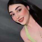 Anny Gonzalez - @ann.ygonzalez - Instagram