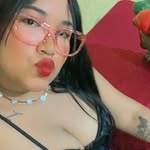 Anny González - @annygonzalez708 - Instagram