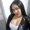 Anny González - @annygonzalez518 - TikTok