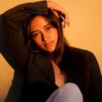 Anny Gonzalez - @gabygonzalez.r - Instagram
