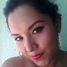 Anny Gonzalez - @anny.gonzalez.562 - Instagram