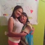 Anny Gonzalez - @annygonzalez - Instagram