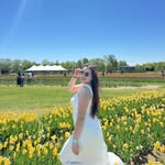 Anny gonzalez - @annygonzalez614 - Instagram
