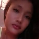 Anny Gonzalez - @annygonzalez9905 - Instagram